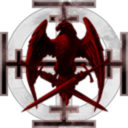 Foxhole Atheist. Inc.