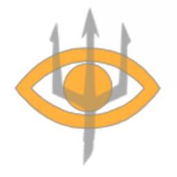 Conspiracy Theory Industries