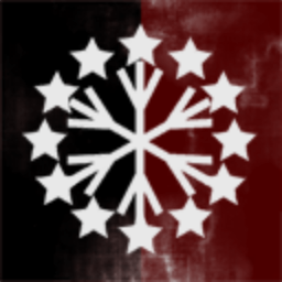 Stella Sanguinis