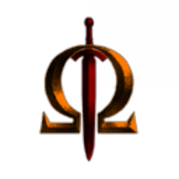 The Palindrome Research Corporation