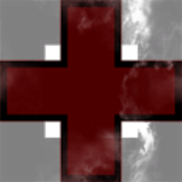 Imerginative