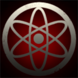 Stellar Atomic Fuels