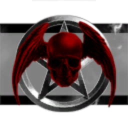 Sons of Silence SC