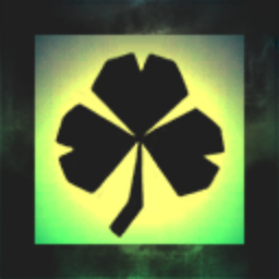 Green Pig Consulting