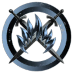 Leftfield Synergy