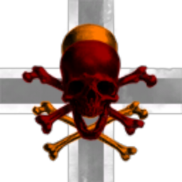 The Dark Miners of EvE