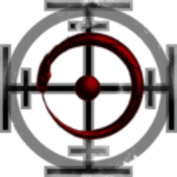Talos Vex Enterprises