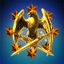 Free Lancers INC