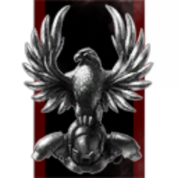 1st WTF - We Talk Funny