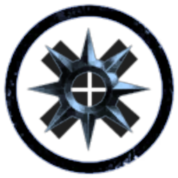Aura Light Industrial and provident society