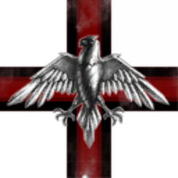 Logtuor's Corp