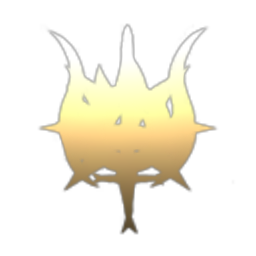 Demeter Shipyards And Co.