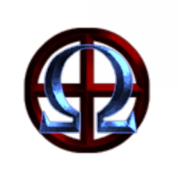 Lady Bloodrayne Corporation