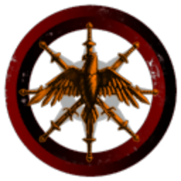 Gamerclub.tv