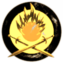 Tjin Lai Inc