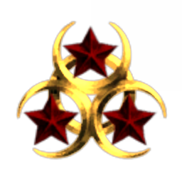 Dominzida Corp