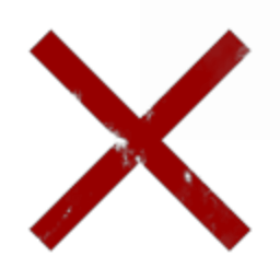The Racketeer Influenced and Corrupt Organization