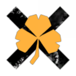Lucky Charm Express