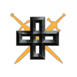 Steel brethren industries