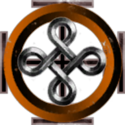 Bad Buddhist Coalition