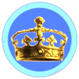 Svealand