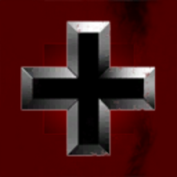 l Wehrmacht l