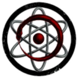 Encom Mining Co.