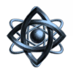 Heterotic String Theory