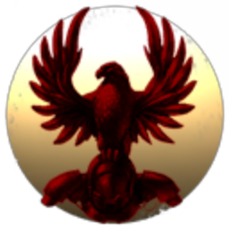 Red Star Research