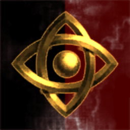 The Saturn Principle