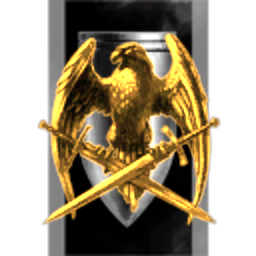 North Star Battalion