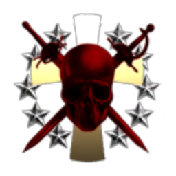 hairahcez Corporation