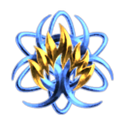 Atomic Biohazard
