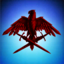 Falcons Guild
