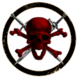 Anarchists' Club