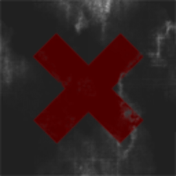 X Group