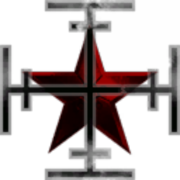 Lighting the Fuse Ops