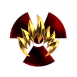 Rikondereki