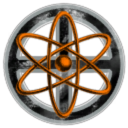 Tornado Systems