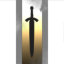 Khanid Brethren of the Sword