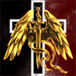 Cresthaven Industrial Solutions Inc.