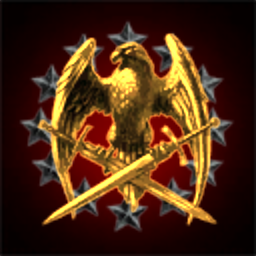 Specialist Interstellar Support Services