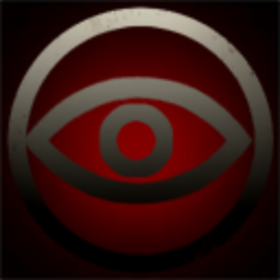 P0ke In the Eye