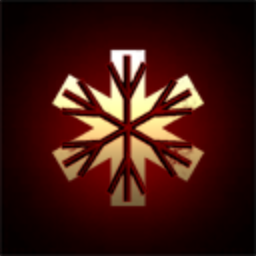 Shofixti Expedition