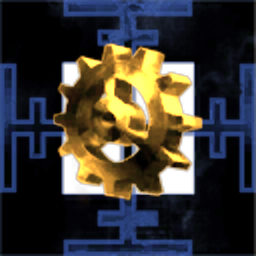 Public Blueprint Research Center