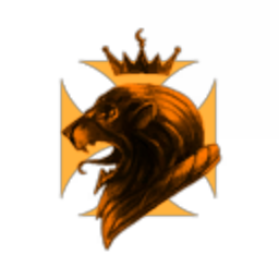 Ytrgsd Corporation