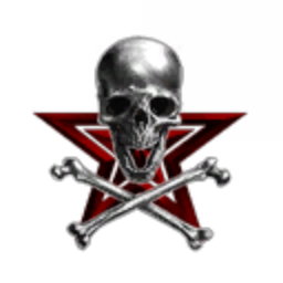 YO Corp