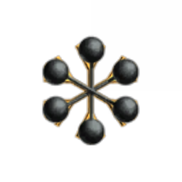 Sardilanser Corp