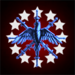 Scimitar Squadron