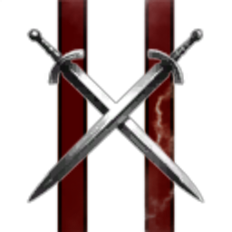 Epci